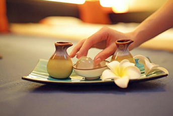 南通Teyou养生阁桑拿和SPA服务有什么特色