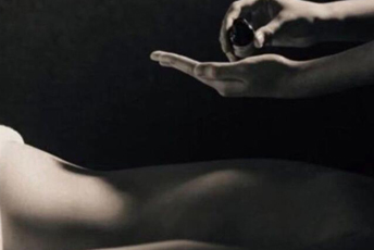 南通桑拿和SPA服务适合哪些人群