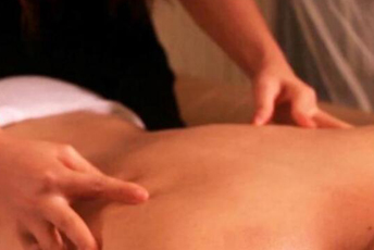 南通桑拿和SPA服务的流程是怎样的