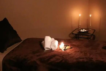 南通spa有哪些养生方案