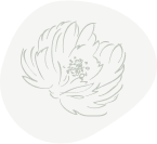 沉浸于宁静，唤醒身心的每一寸——[南通桑拿SPA会所]